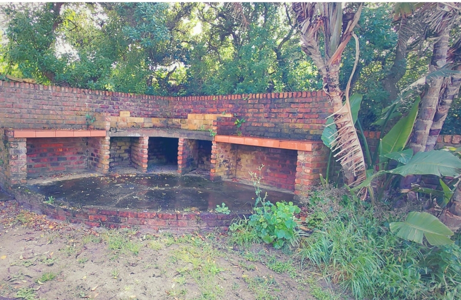 4 Bedroom Property for Sale in Oyster Bay Eastern Cape